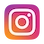 Instagram Profilimiz
