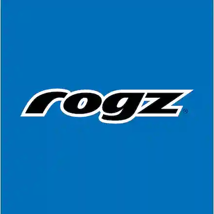 Rogz Marka Tasmalı ve Aksesuarlar