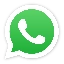 WhatsApp İletişim Hattı